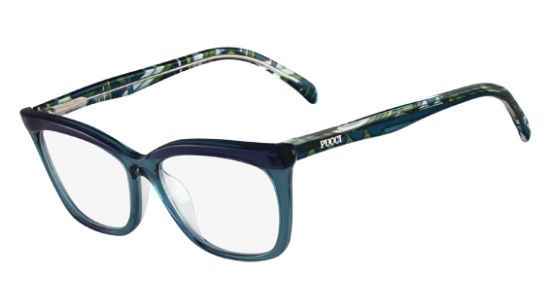 Picture of Emilio Pucci Eyeglasses EP2682