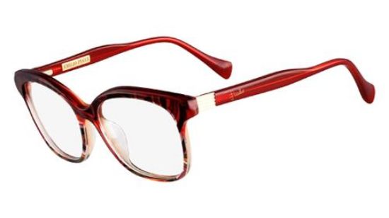 Picture of Emilio Pucci Eyeglasses EP2695