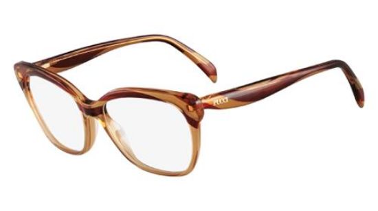Picture of Emilio Pucci Eyeglasses EP2690
