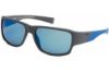 Picture of Timberland Sunglasses TB9203