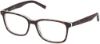 Picture of Guess Eyeglasses GU50034
