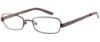 Picture of Harley Davidson Eyeglasses HD 404