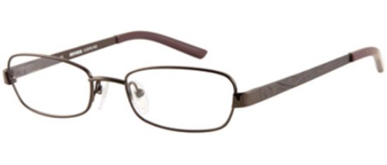 Picture of Harley Davidson Eyeglasses HD 404
