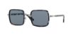 Picture of Persol Sunglasses PO2475S