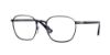 Picture of Persol Eyeglasses PO2476V