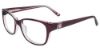 Picture of Anne Klein Eyeglasses AK5005