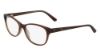 Picture of Bebe Eyeglasses BB5123