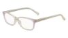 Picture of Cole Haan Eyeglasses CH5026