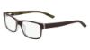 Picture of Joe Eyeglasses JOE4052