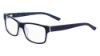 Picture of Joe Eyeglasses JOE4052