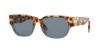 Picture of Persol Sunglasses PO3245S