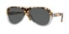 Picture of Persol Sunglasses PO3260S
