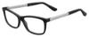 Picture of Jimmy Choo Eyeglasses JC 167