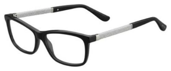 Picture of Jimmy Choo Eyeglasses JC 167