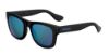 Picture of Havaianas Sunglasses PARATY/L