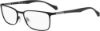 Picture of Hugo Boss Eyeglasses 0828