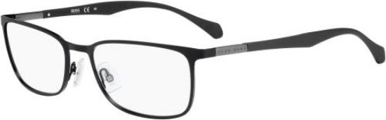 Picture of Hugo Boss Eyeglasses 0828