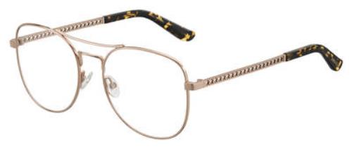 Picture of Jimmy Choo Eyeglasses JC 200