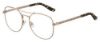 Picture of Jimmy Choo Eyeglasses JC 200