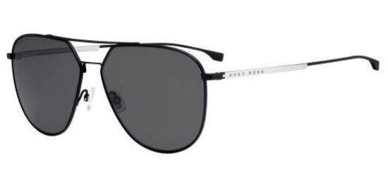 Picture of Hugo Boss Sunglasses 0994/F/S