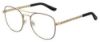 Picture of Jimmy Choo Eyeglasses JC 200