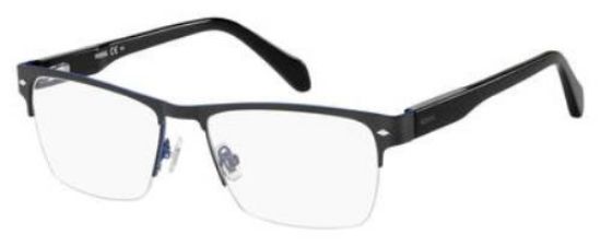 Picture of Fossil Eyeglasses FOS 7020