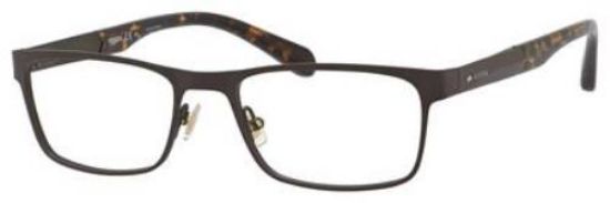 Picture of Fossil Eyeglasses FOS 7028