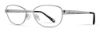 Picture of Emozioni Eyeglasses 4385