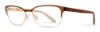 Picture of Emozioni Eyeglasses 4384
