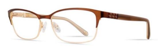 Picture of Emozioni Eyeglasses 4384