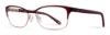 Picture of Emozioni Eyeglasses 4384