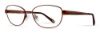 Picture of Emozioni Eyeglasses 4385