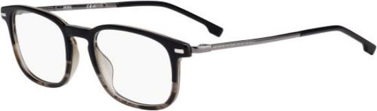 Picture of Hugo Boss Eyeglasses 1022
