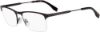 Picture of Hugo Boss Eyeglasses 0998