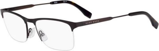 Picture of Hugo Boss Eyeglasses 0998