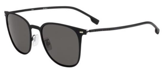 Picture of Hugo Boss Sunglasses 1025/F/S