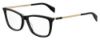 Picture of Moschino Eyeglasses MOS 522