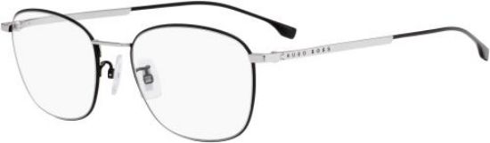 Picture of Hugo Boss Eyeglasses 1067/F