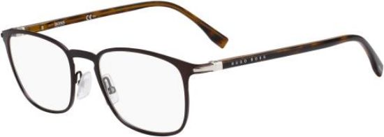 Picture of Hugo Boss Eyeglasses 1043