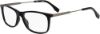 Picture of Hugo Boss Eyeglasses 0996