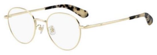 Picture of Kate Spade Eyeglasses JACALYN/F