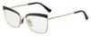 Picture of Moschino Eyeglasses MOS 531