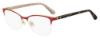 Picture of Kate Spade Eyeglasses BRIEANA