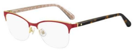 Picture of Kate Spade Eyeglasses BRIEANA