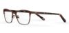 Picture of Emozioni Eyeglasses 4392