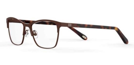 Picture of Emozioni Eyeglasses 4392