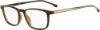 Picture of Hugo Boss Eyeglasses 1050