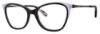 Picture of Banana Republic Eyeglasses MARCIA