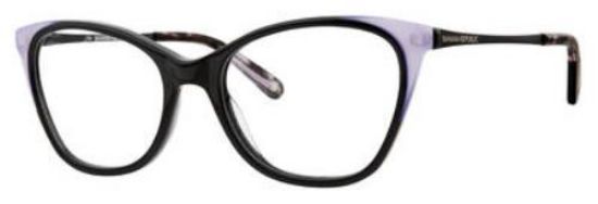 Picture of Banana Republic Eyeglasses MARCIA