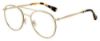 Picture of Jimmy Choo Eyeglasses JC 230